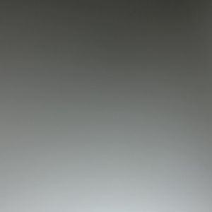 Meet your Posher, Janine